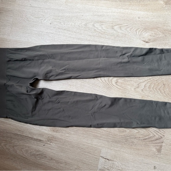 Gymshark Leggins - Set of 6 - Picture 2 of 15